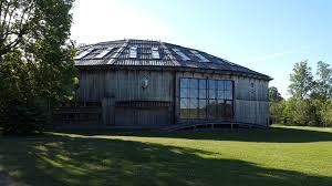 Gamla Uppsala